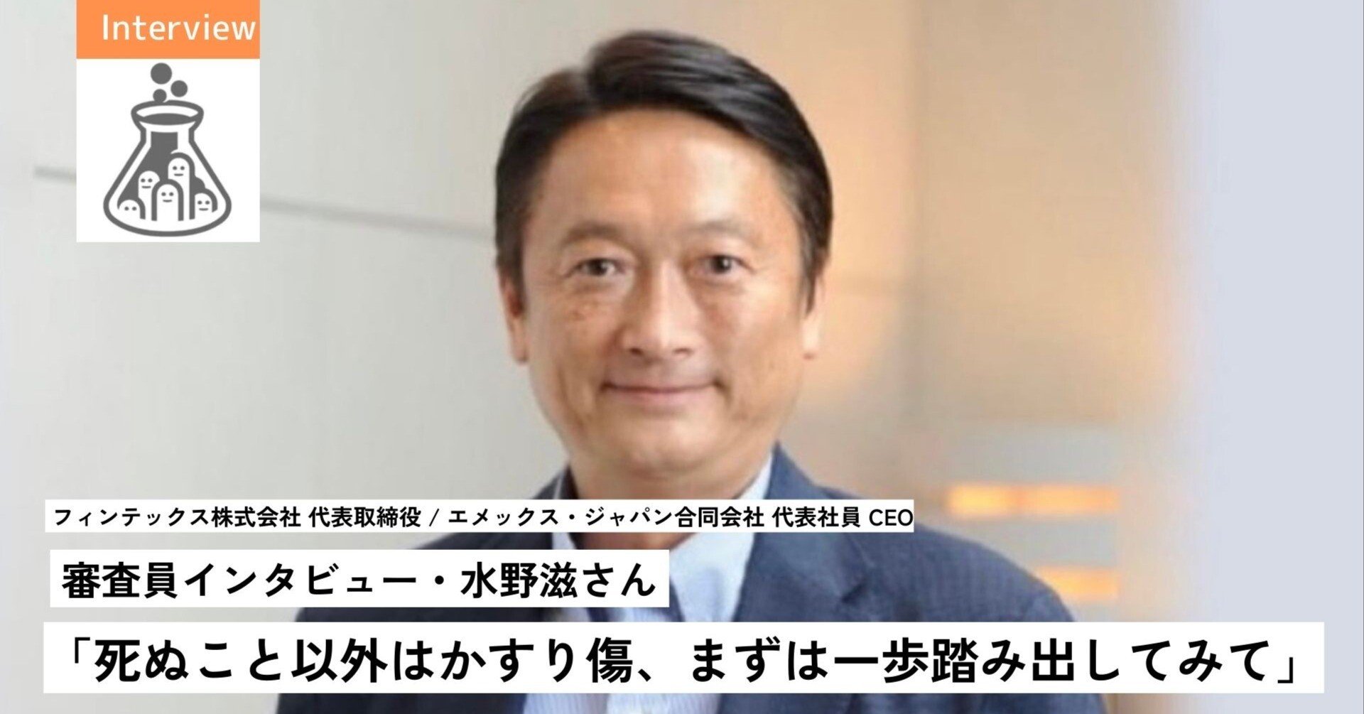 491229550de41b7e3bbc20d9af0b49