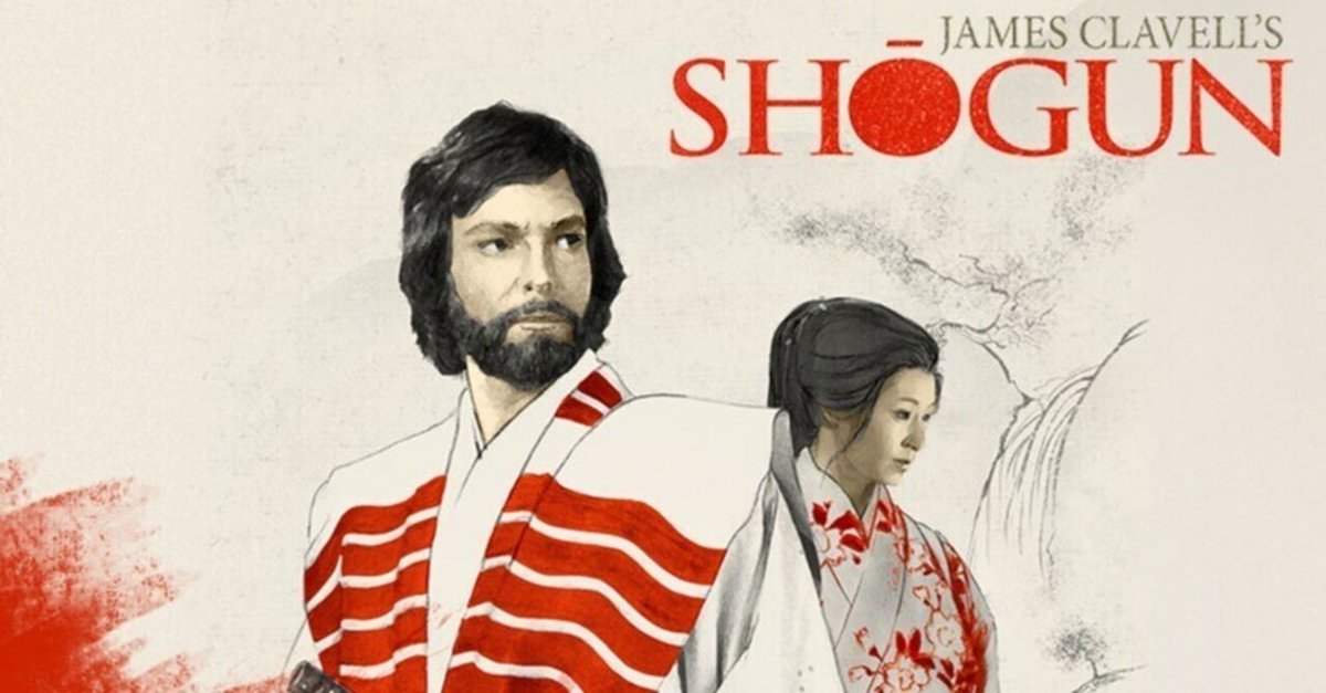 初日カバー1954年代〜1975年代 約533枚