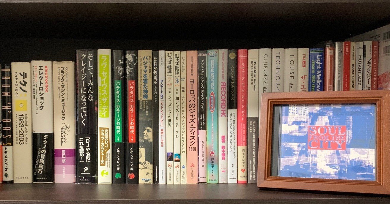 07c0a4d3327f91e35bfbf630e06b11