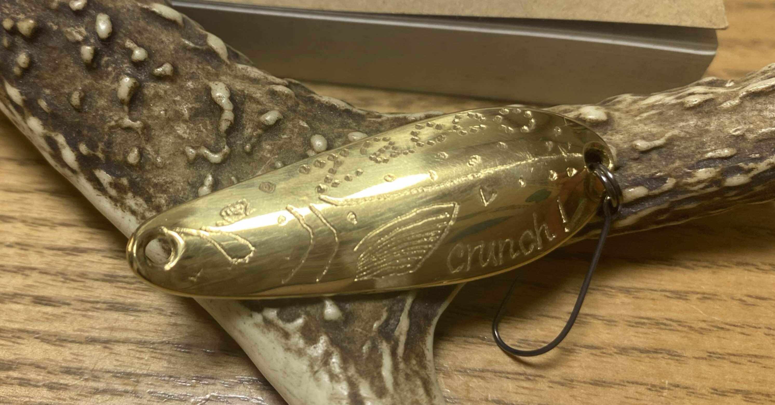 b2328dc994919239f7e2cc70a217f3