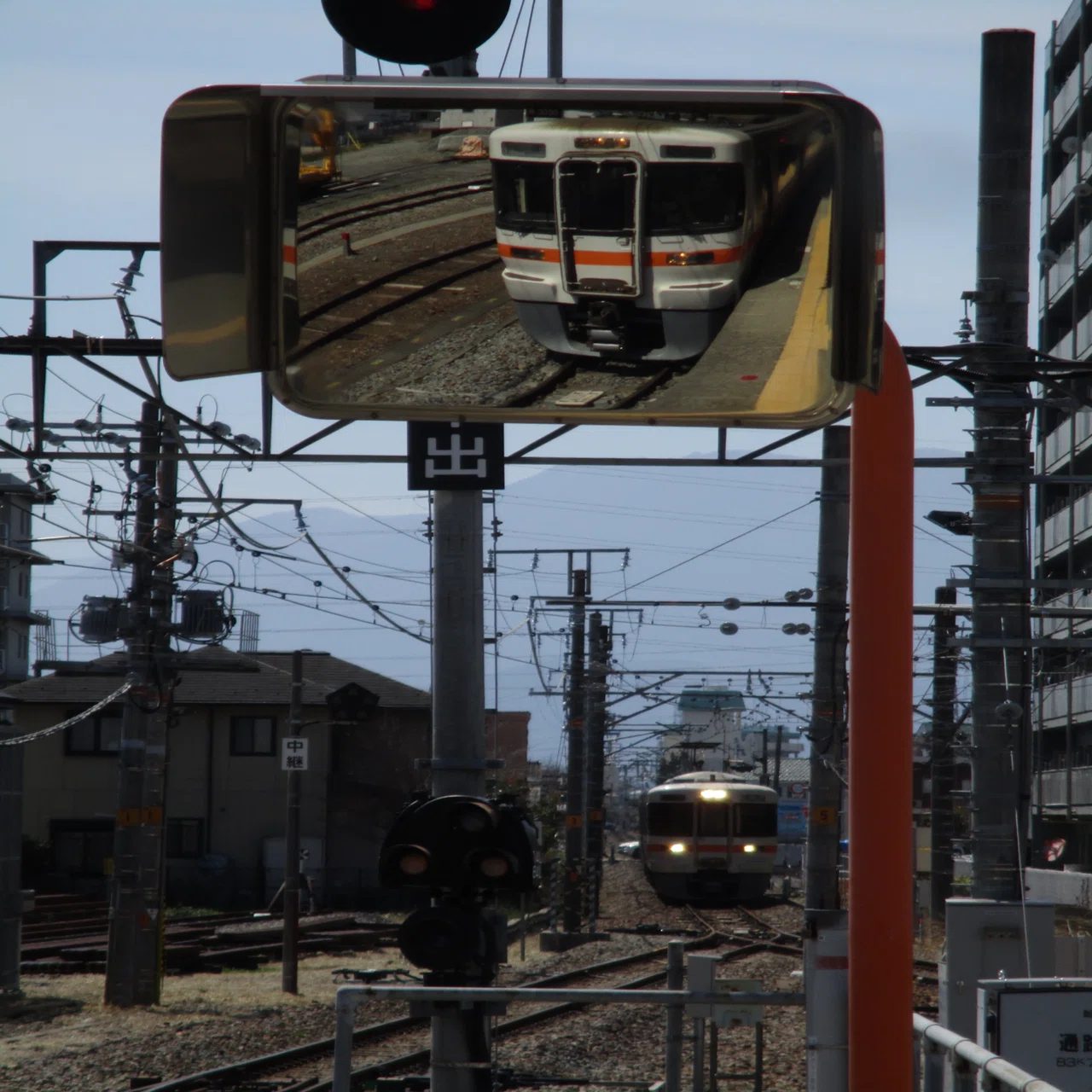 鉄道サインプレート 長野 松本 甲府 鉄道サインプレート 長野 松本 甲府 【公式通販】