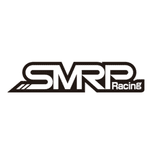 SMRP Racing