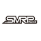 SMRP Racing