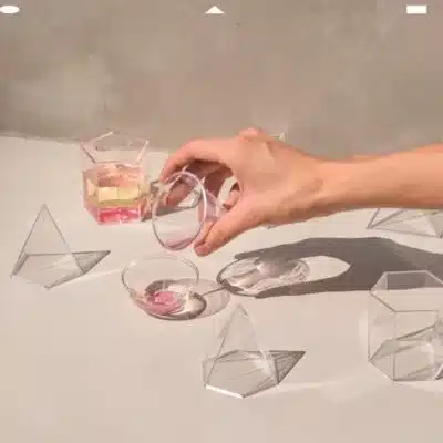 早蕨