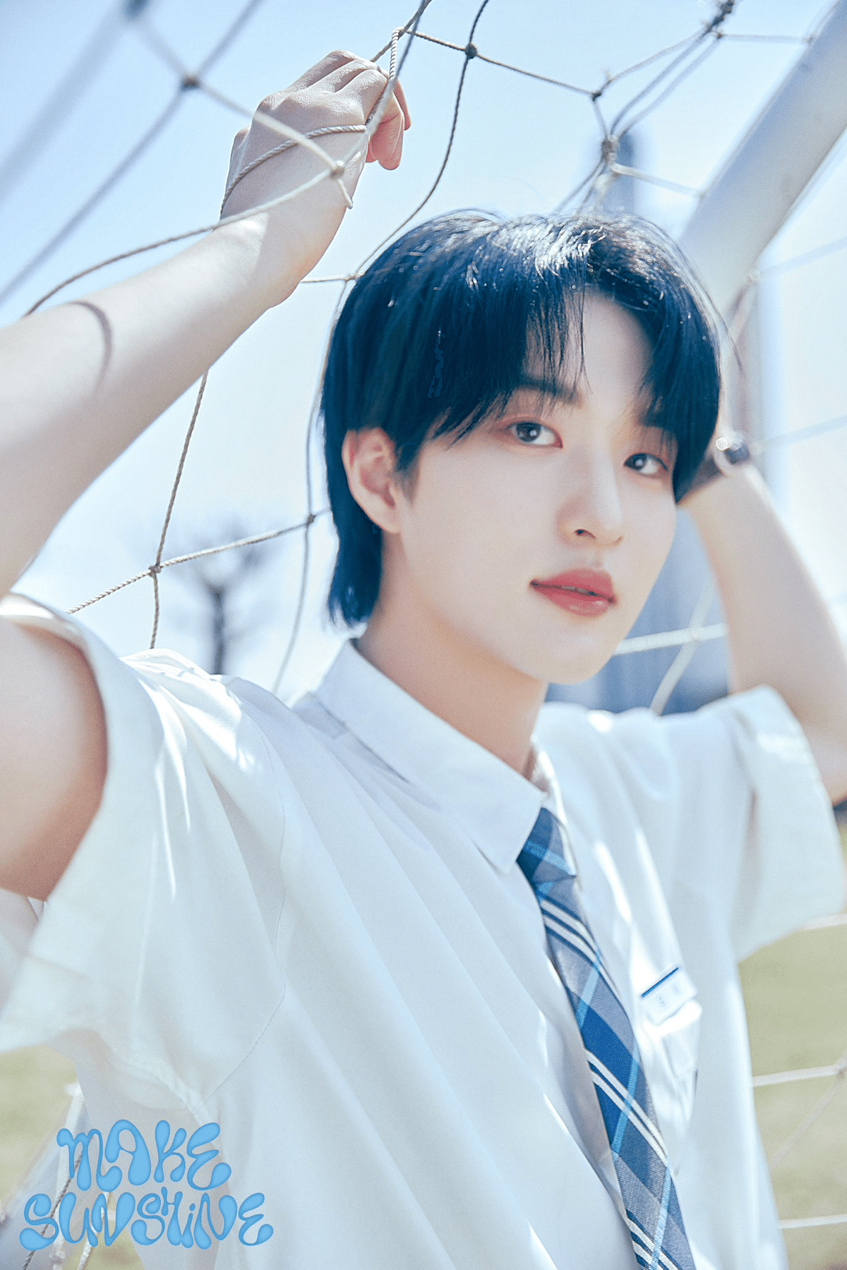 FantasyBoys】今回は青春×初恋🍀｜YuiDaily