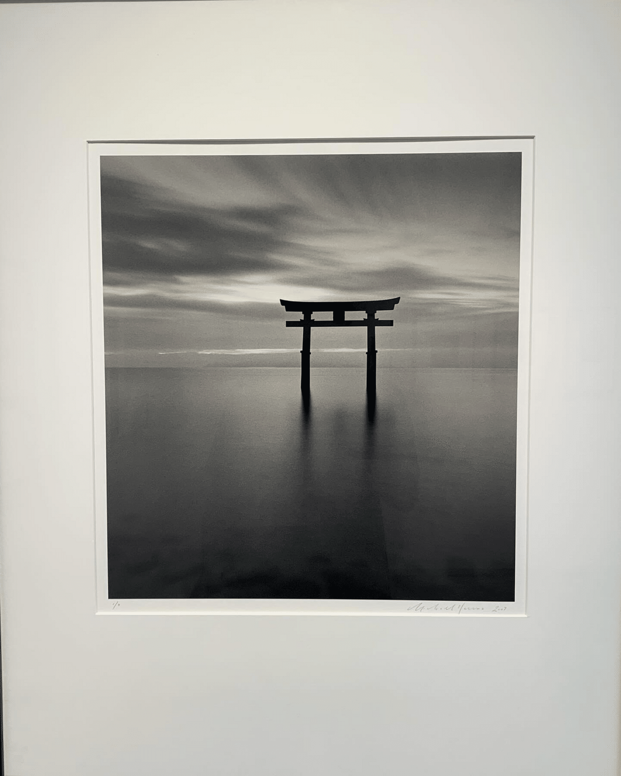 Apr 25 2024. JAPAN / A Love Story 100 Photographs By Michael