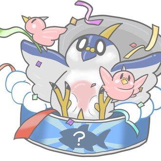 ツナ缶食べたい