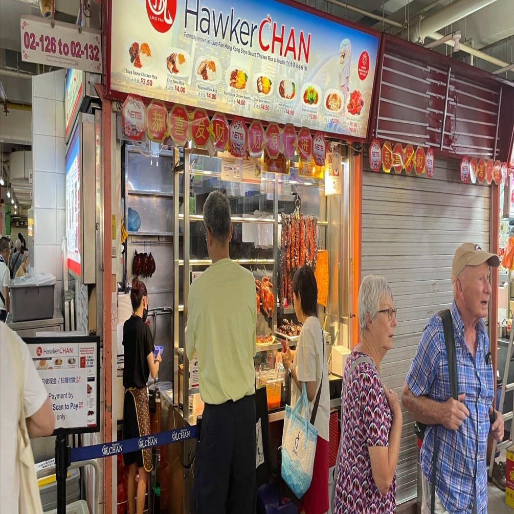 多民族社会シンガポールにおける観光のフィールドワーク｜TOKECOM note