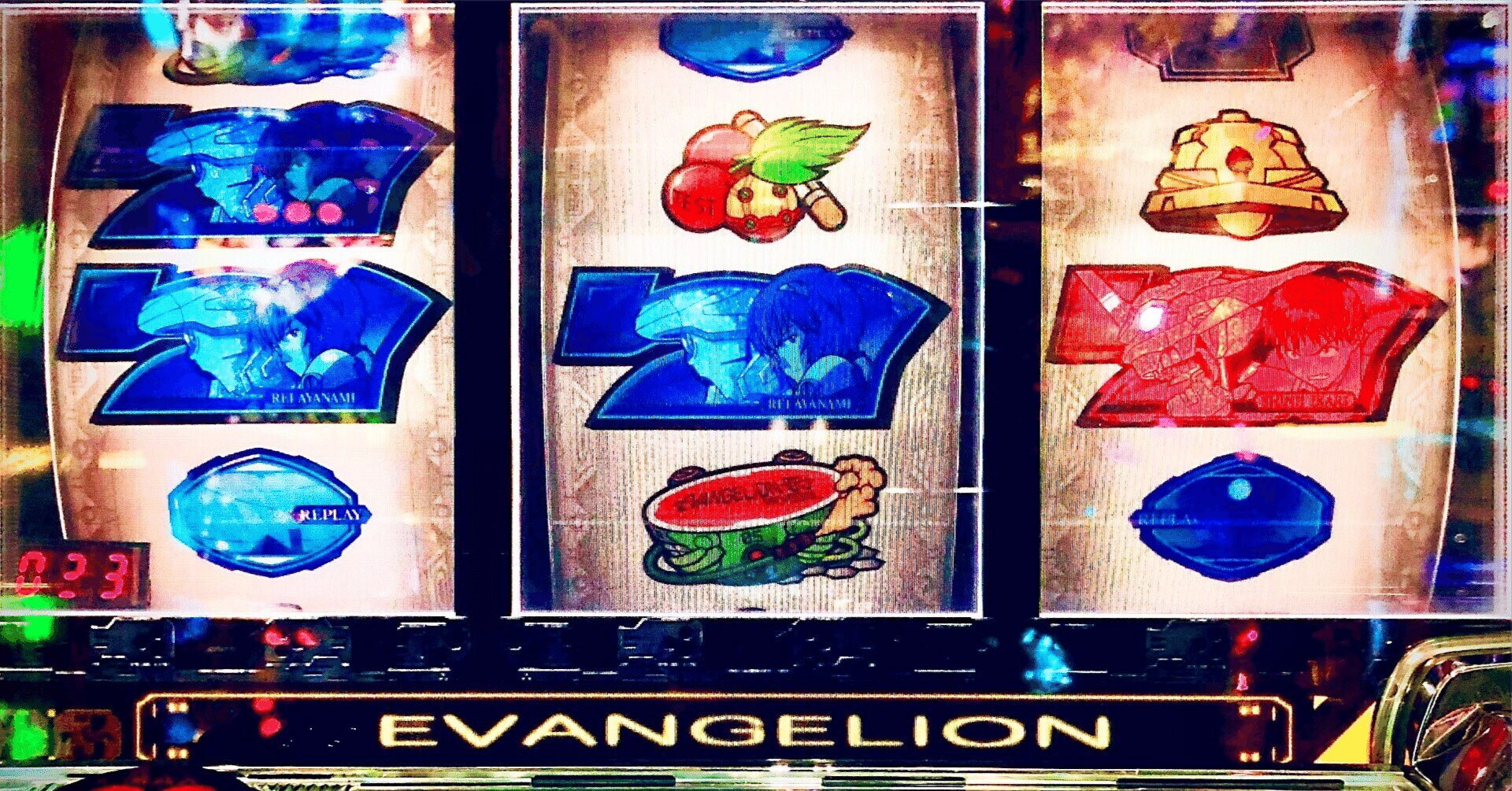 ギャンブルについて一覧で紹介！ギャンブルごとの還元率について紹介｜猫とFX