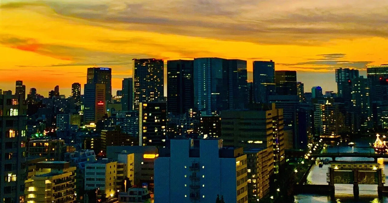 頭が疲れてお腹が空く｜こぺまま