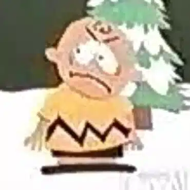 スフナキン