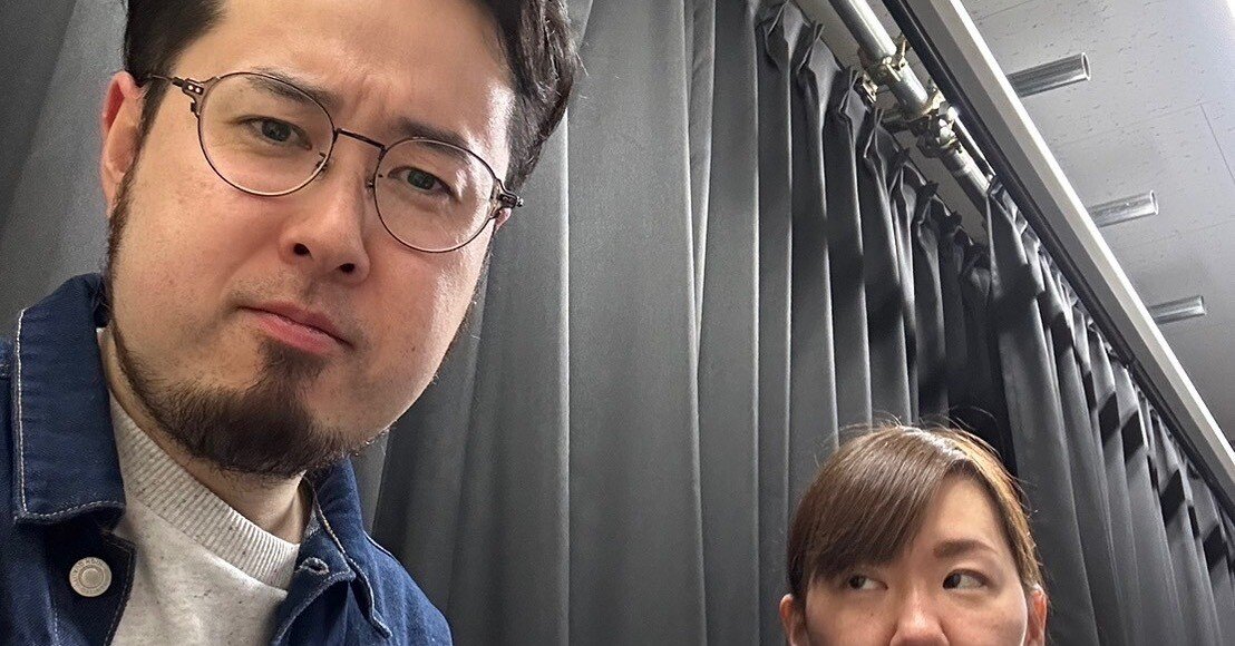 2d5f780b87114e5da578e508027389