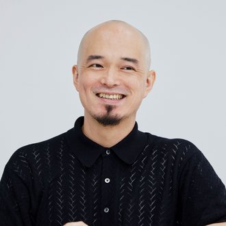 今野良介|編集者