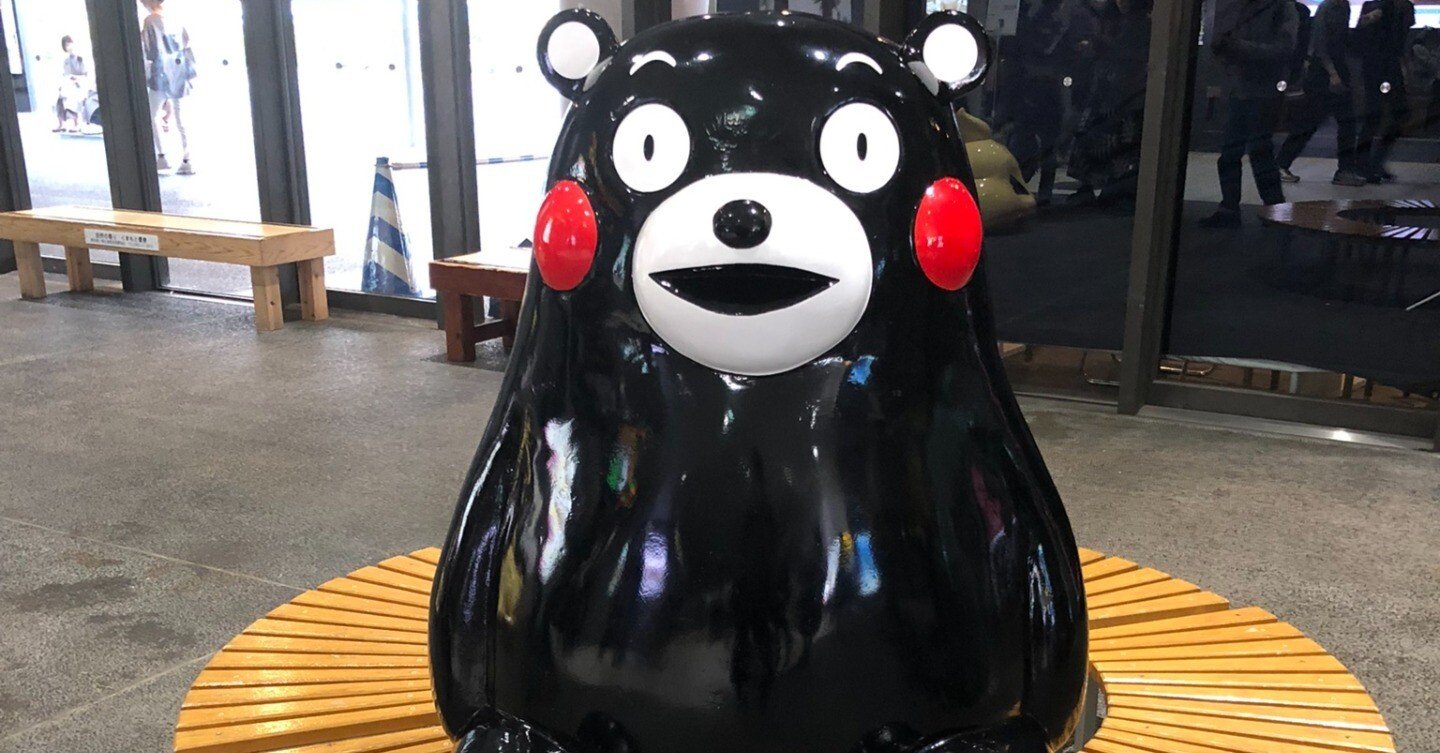 9165146c8c19a6c209e2b82cb4a1b8