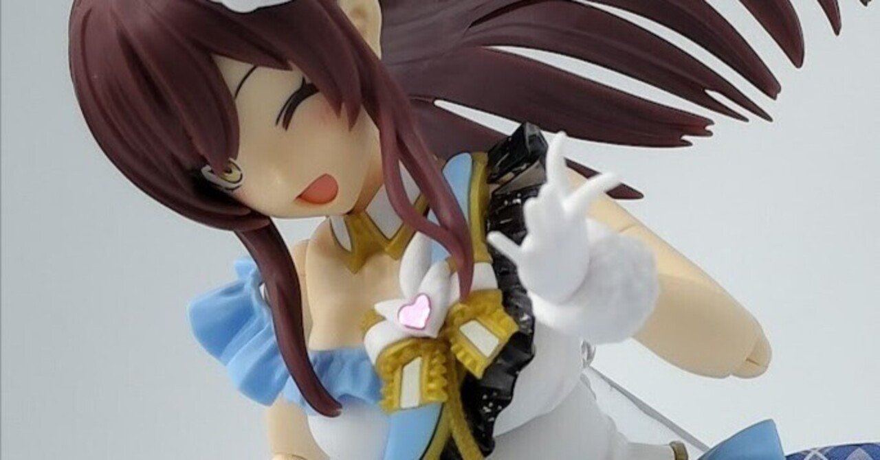 30MS 大崎甘奈｜ノアス