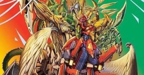 3ad5d5876e6f233bcaf1fc81abec4e