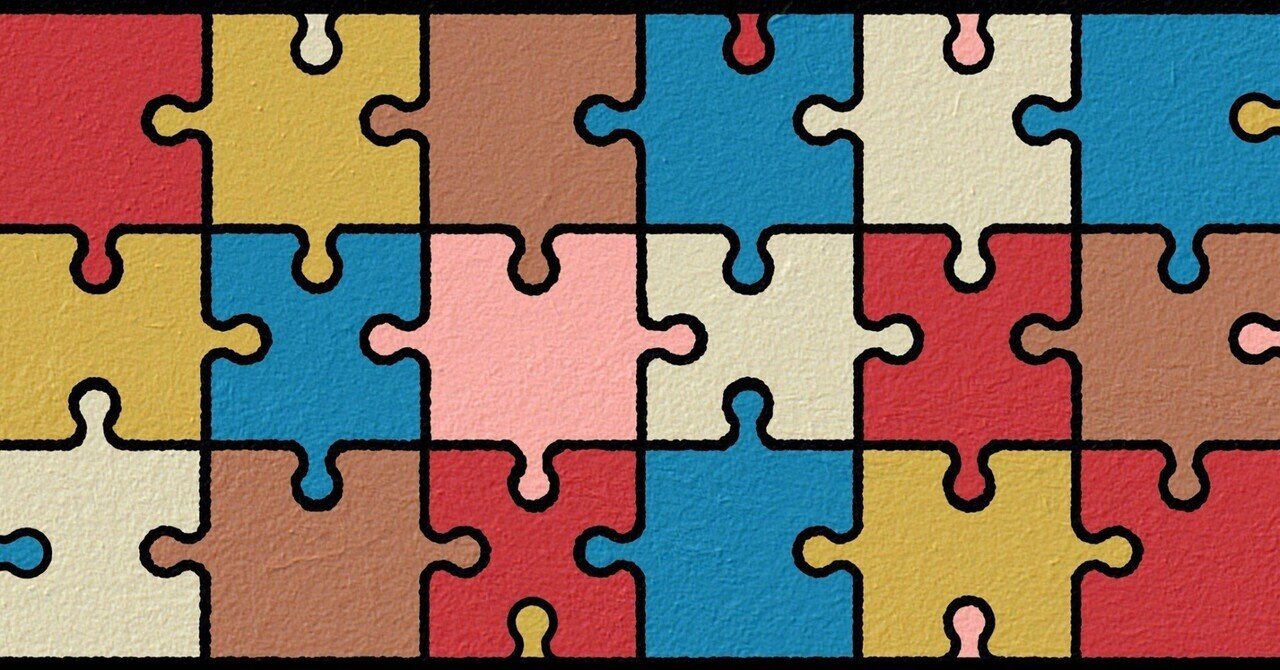 rectangle_large_type_2_18e8340 rectangle_large_type_2_18e8340