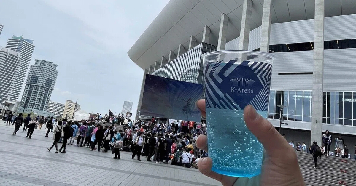 俺たちの夢が詰まったシャニマス6thライブ横浜｜ひゅーまお