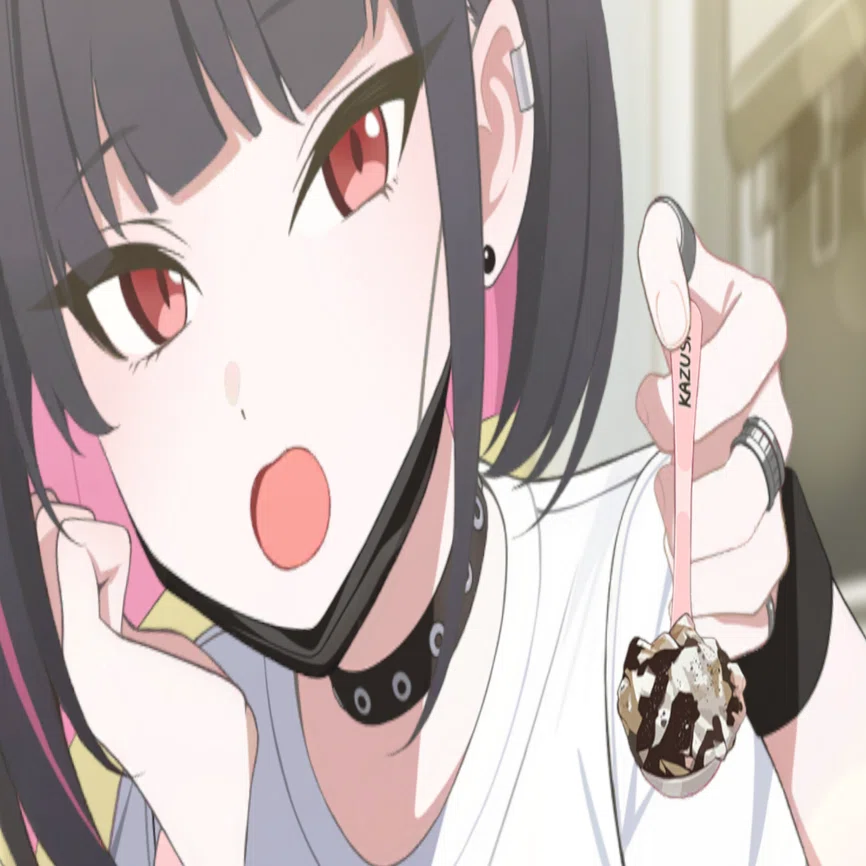 とんぼがえり、カズサ[日記:24/04/26]｜ろお