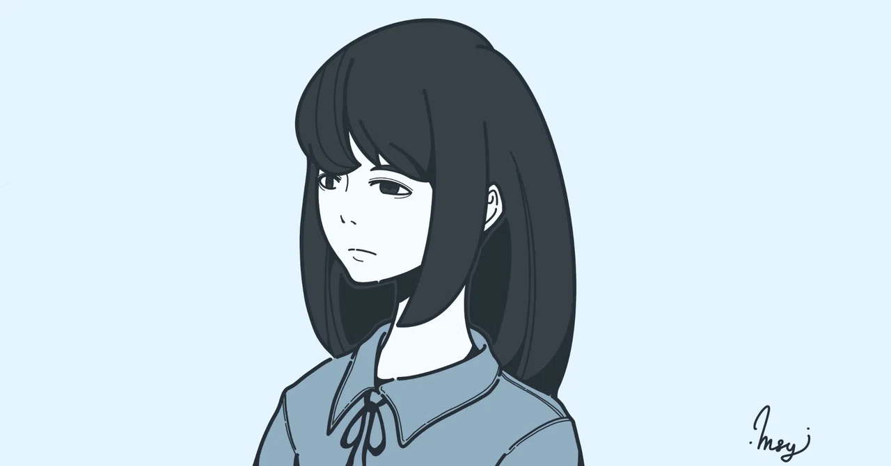 所詮その程度の認識しかない|しのぶさん