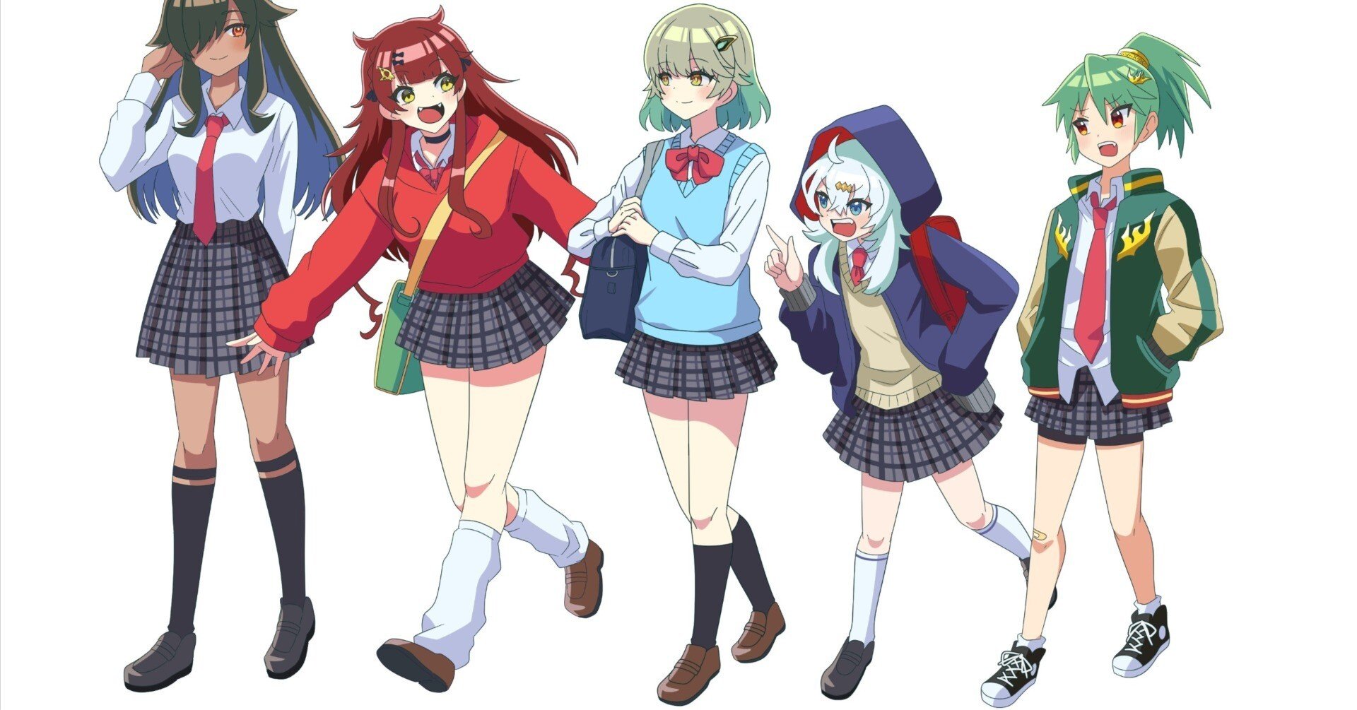 adf12c3f2dc01004ad5425f892d76c