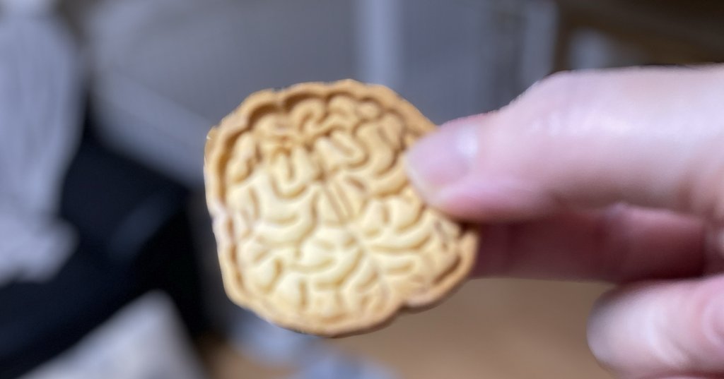 どのように扱われますか?