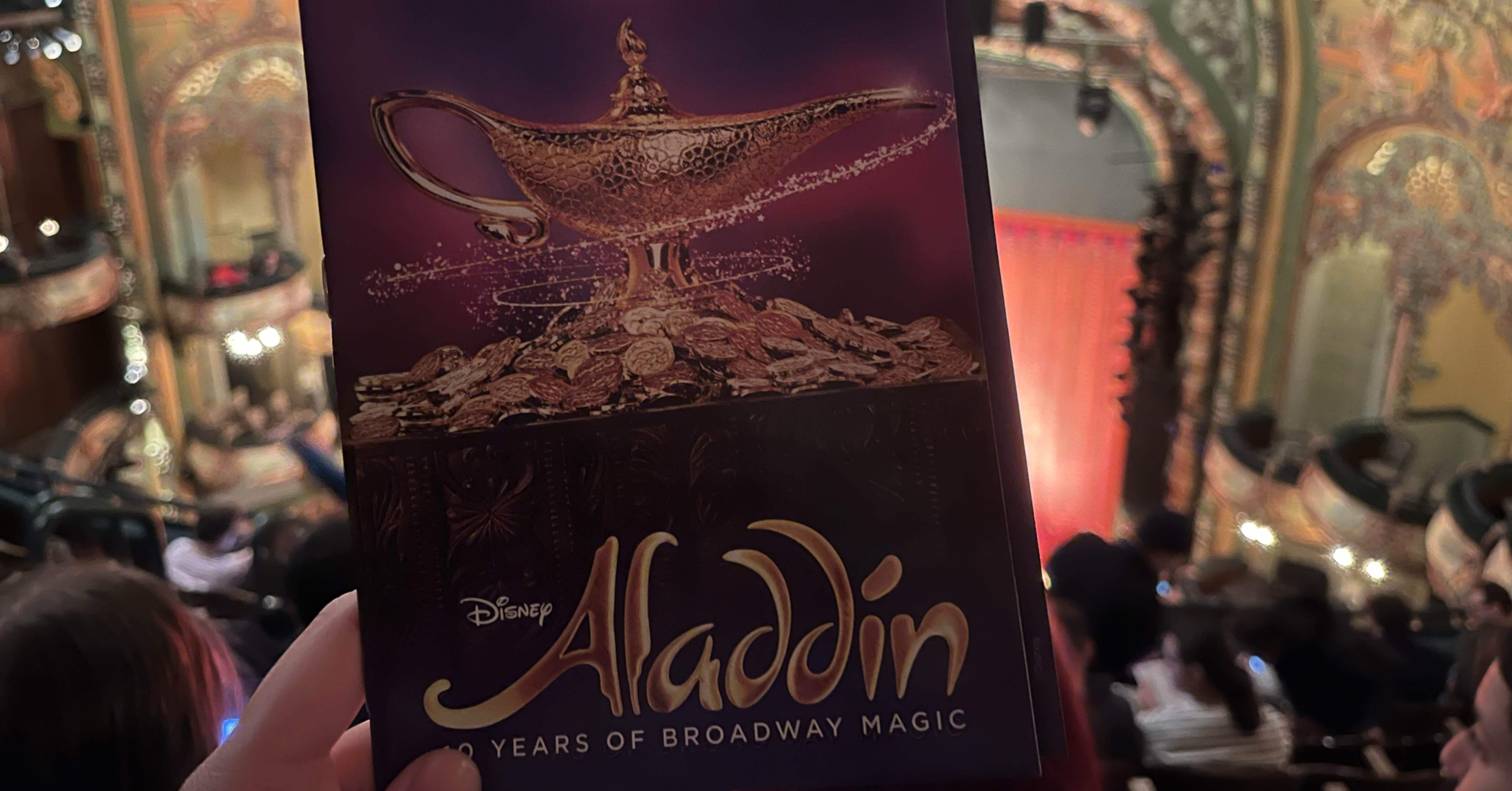 cf90e159b9c192a51670dc2f5aafd2