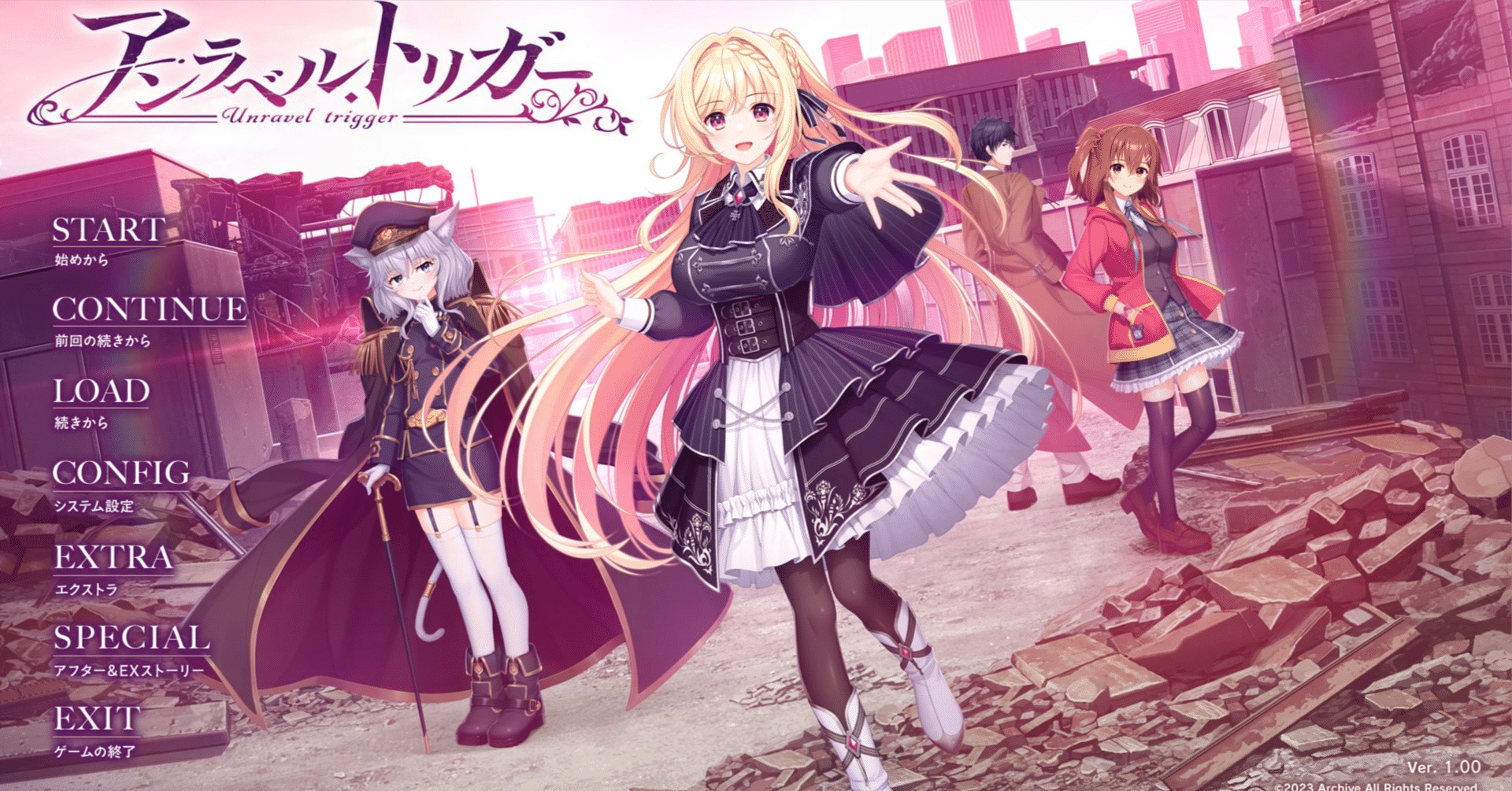 44bd9679fc2adcb9c74f595c14fabd