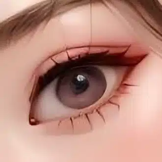 りょ