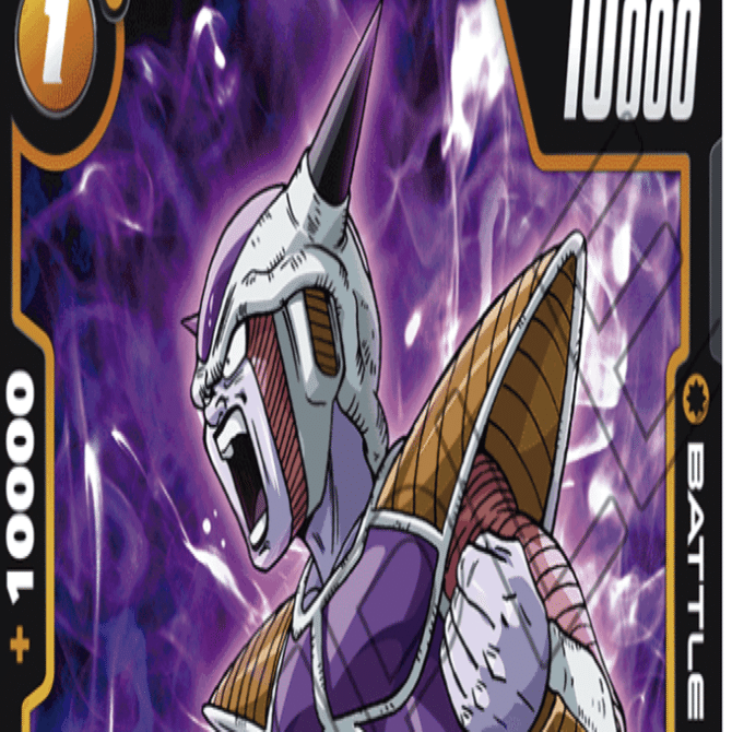 DBFW フリーザ 解説 全文無料｜監督