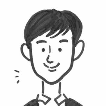 シネマリン 映画・ドラマ評