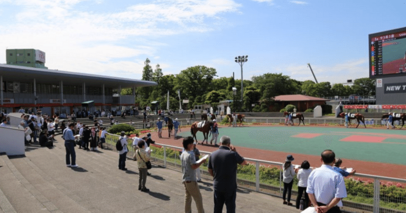 大井競馬【🔥👊🏇激熱勝負レース🏇👊🔥】4/26（金）【3R】３歳（発走時刻15:30）