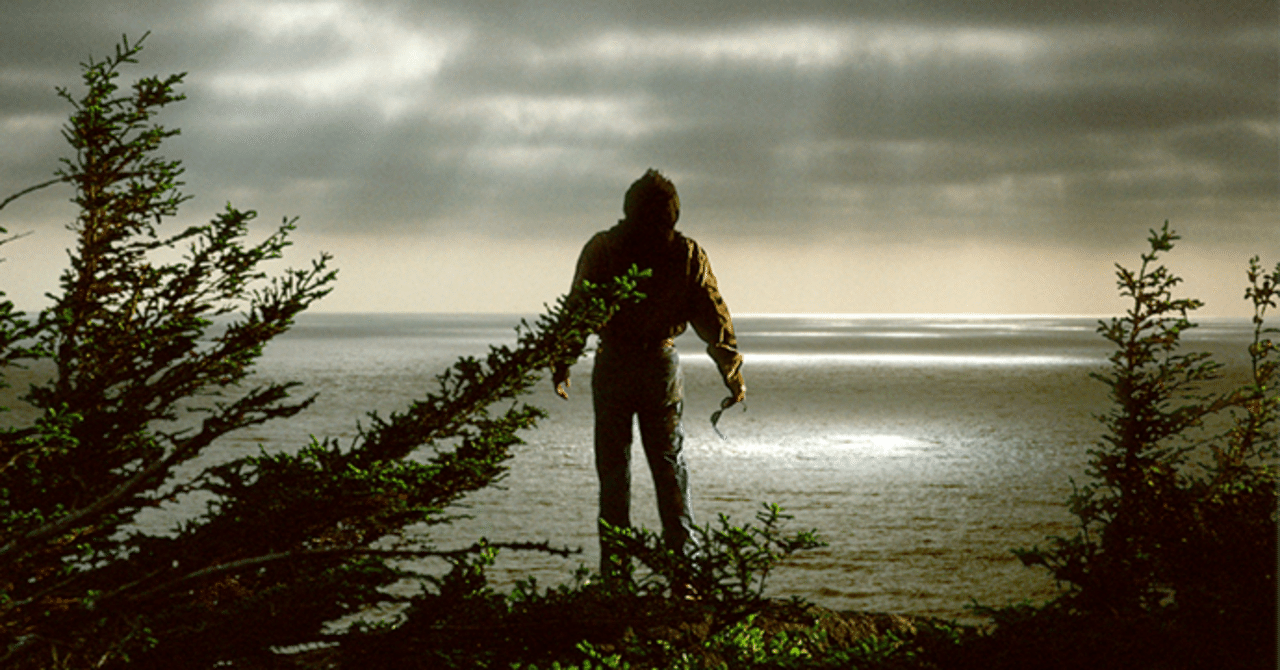 浜田省吾 非売品8cmシングルCD 傷だらけの欲望/境界線上のアリア 1993年 中古CD☆浜田省吾 8cm シングル「傷だらけの欲望/境界線上のアリア」