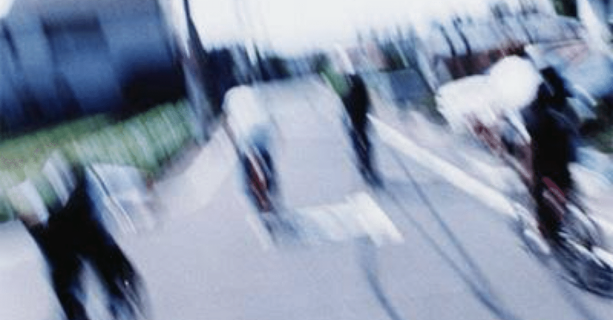 車輪の唄 BUMP OF CHICKEN 楽天ブックス: 車輪の唄 - BUMP OF CHICKEN - 4988061891217 : CD