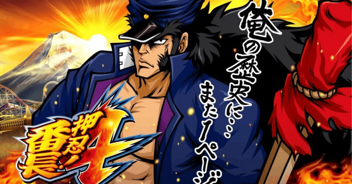 3d987e413939965054cee634535a9f