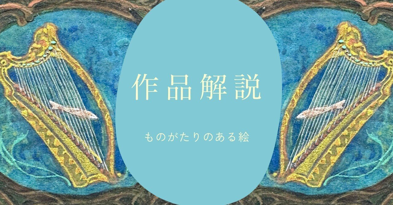 【新品】 rectangle_large_type_2_7e052c5 その他