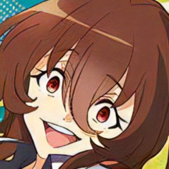 エレキテル之助