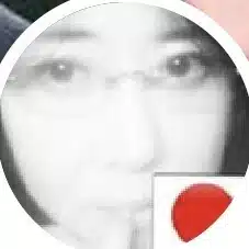 Mahavairocana_9