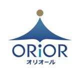 oriorcorp77