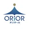 oriorcorp77