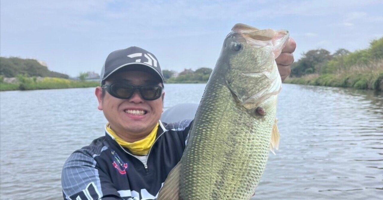 寸止め！ 次は必ずどっちも獲る!! の巻。｜BMCトーナメントレポート