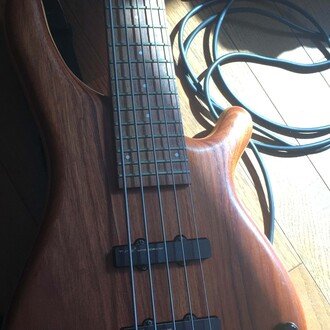 Tool『72826』──若さが刻んだ攻撃性と原始の叫び｜のっち