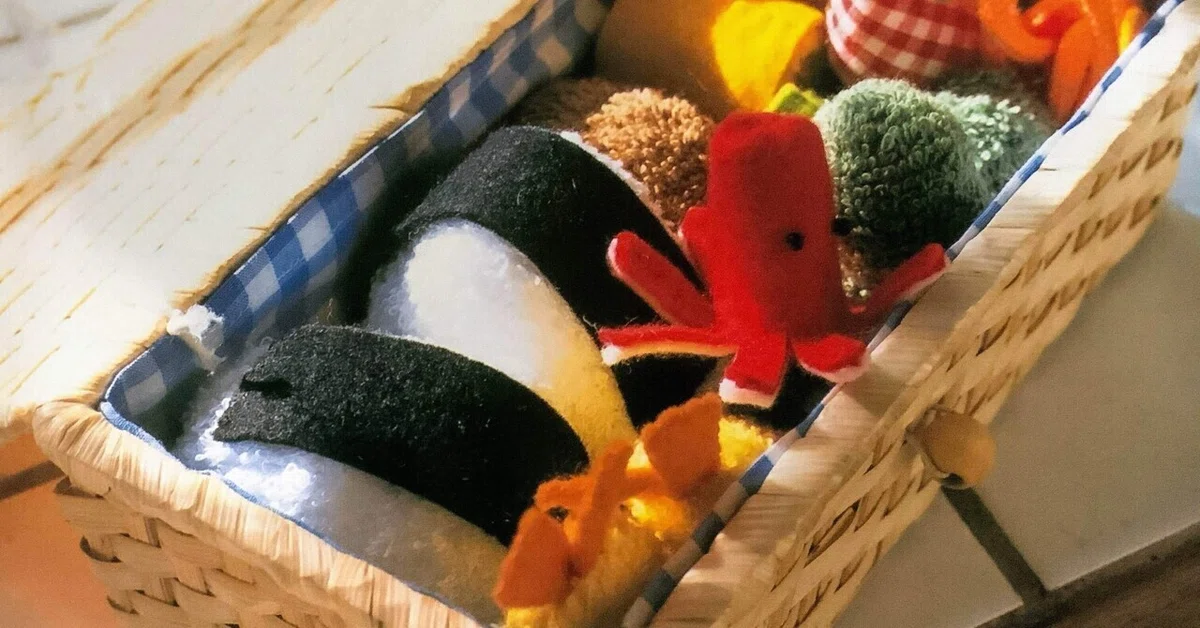 The Evolution of Homemade Toddler Bento Boxes🍱｜clean_gnu21