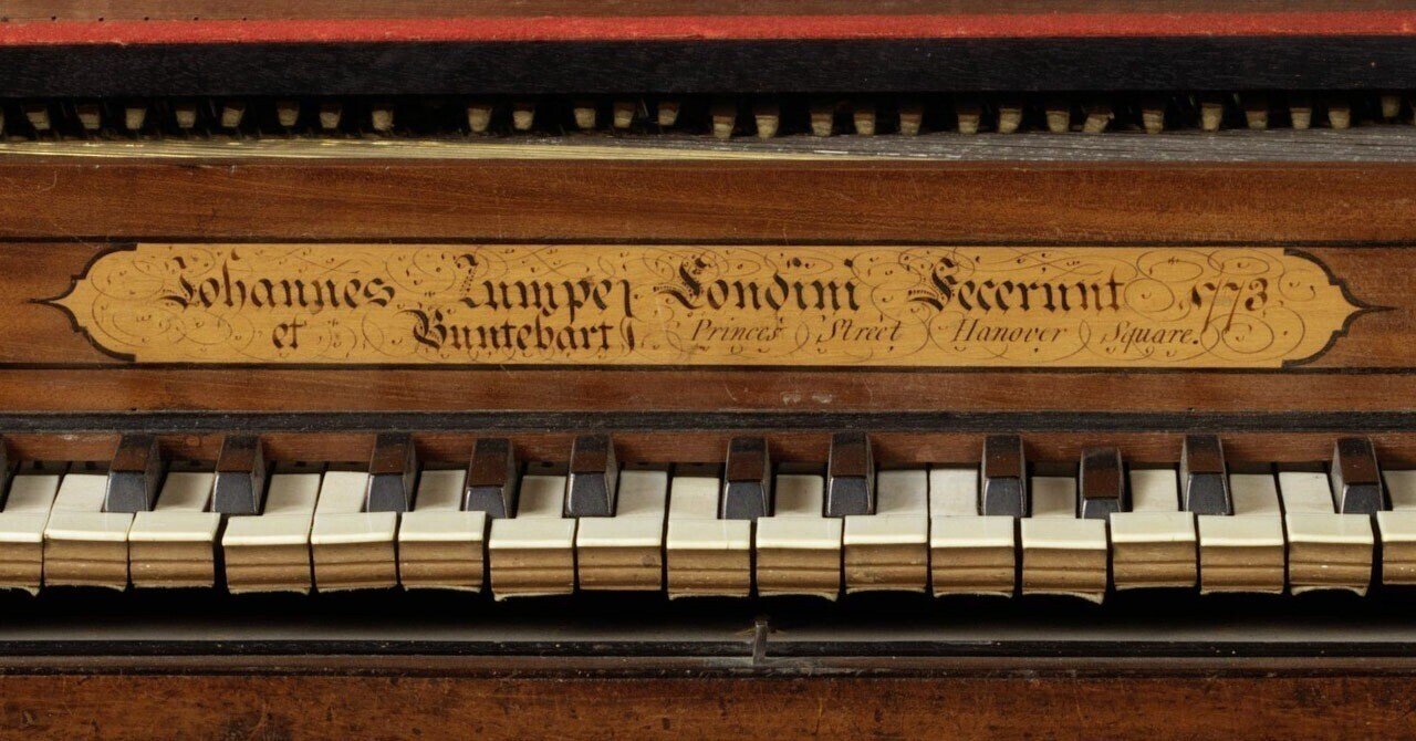 JOHN BROAD &sons ピアノ鍵盤蓋　ロンドンロゴ入り　ポスターは違う JOHN BROAD &sons ピアノ鍵盤蓋 ロンドンロゴ入り ポスターは違う JOHN