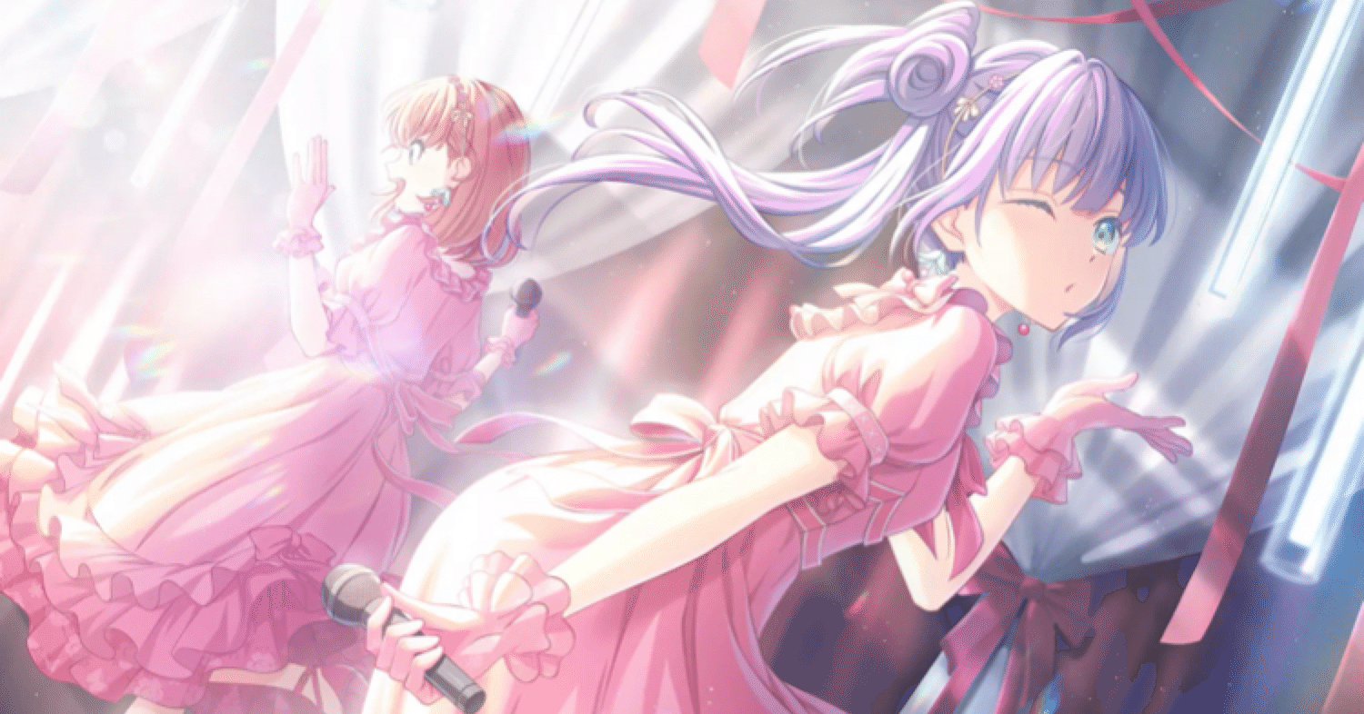 6d945c0475ea478eb07e8794d965b2