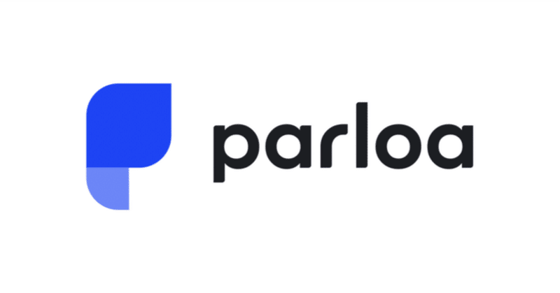 対話型AIチャットプラットフォームを提供するParloaがシリーズBラウンドで6,600万ドルの資金調達を実施
