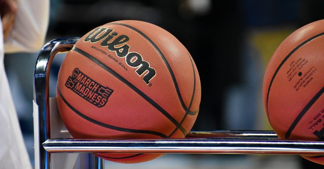 W杯強化試合 アメリカ代表がオーストラリア代表と対戦 わたぼーる 6 バスケ情報ブログ Note W杯強化試合 アメリカ代表がオーストラリア代表と対戦 わたぼーる 6 バスケ情報ブログ Note