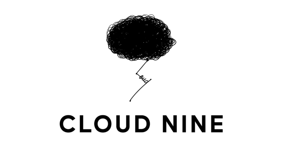 音楽・芸能事務所クラウドナインの公式ファンアプリ「Cloud Nine