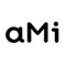 aMi