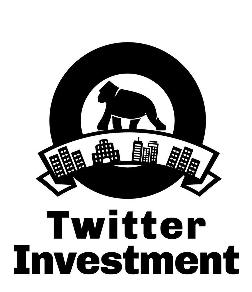 物上げマシーン Note 物上げマシーン Note